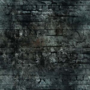 Grunge Wall