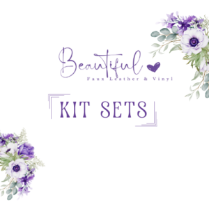 Kit Sets