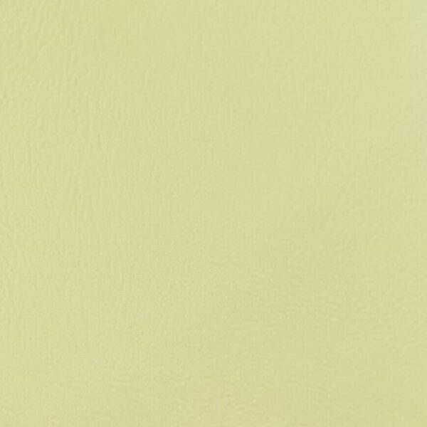 Marine Standard Vinyl – Lemon Chiffon