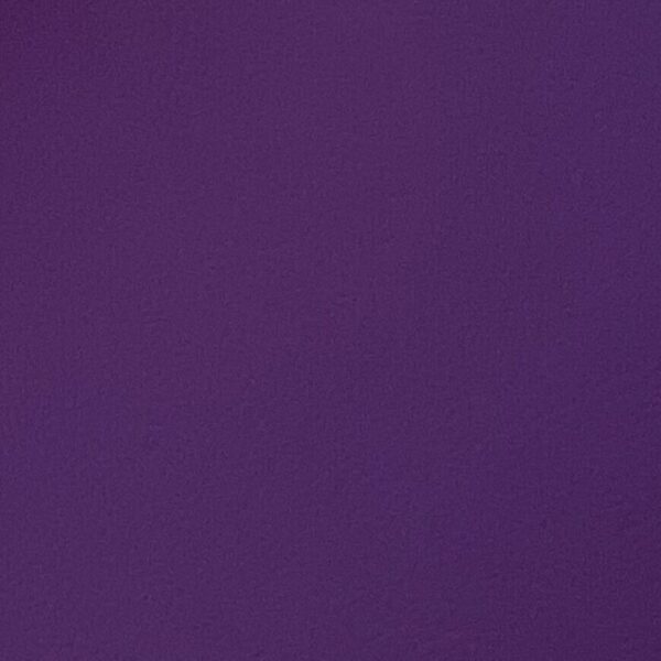 Marine Standard Vinyl – Purple Passion