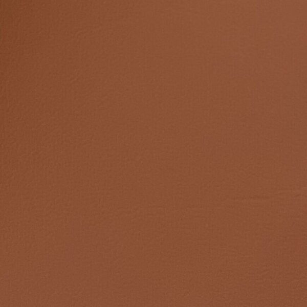 Marine Standard Vinyl – Russet