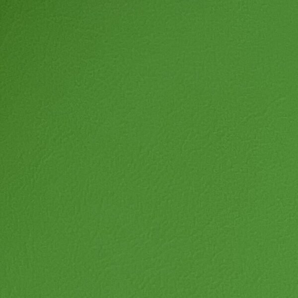 Marine Standard Vinyl – Tropic Lime