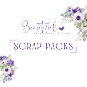 Scrap Packs