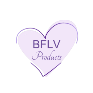 BFLV Products