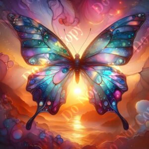 Butterfly 006