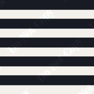 Coordinates 002