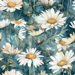 Floral 014