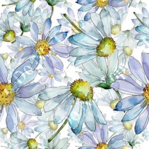 Floral 025