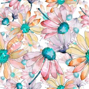 Floral 026