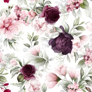 Floral 032