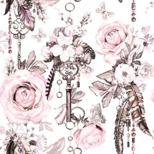 Floral 039