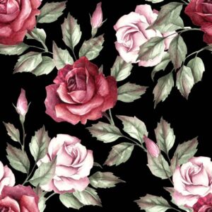 Floral 040