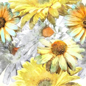 Floral 041