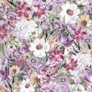 Floral 044