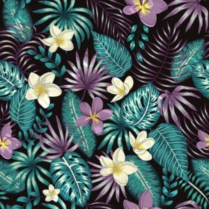 Floral 045