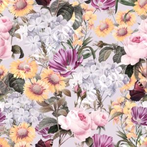 Floral 046