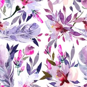 Floral 047