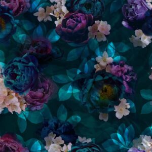 Floral 048