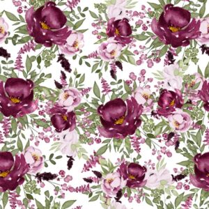 Floral 050