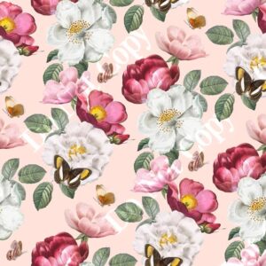 Floral 051