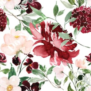 Floral 052