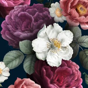 Floral 056