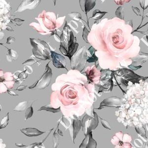 Floral 058