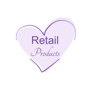 Retail Products