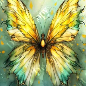 Sunflower Fairy 010