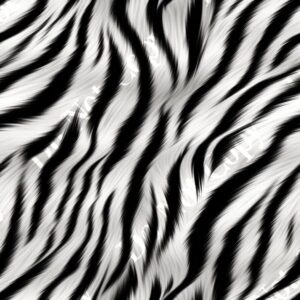 Big Cat Fur 010