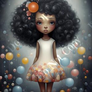 Curious Happy Girls 012