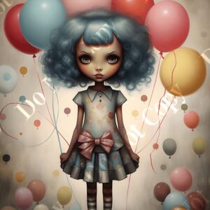 Curious Happy Girls 017