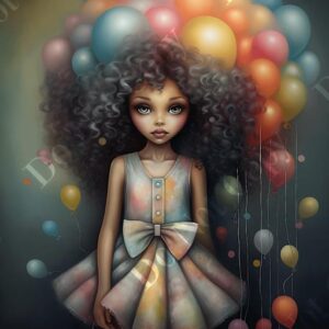 Curious Happy Girls 018