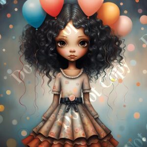 Curious Happy Girls 019