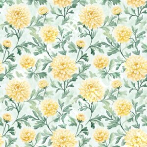 Honey Garden 007