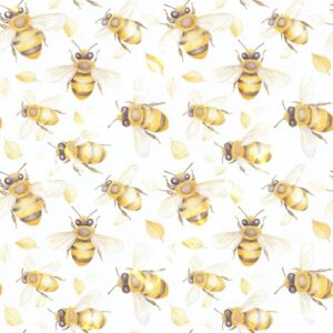 Honey Garden 010