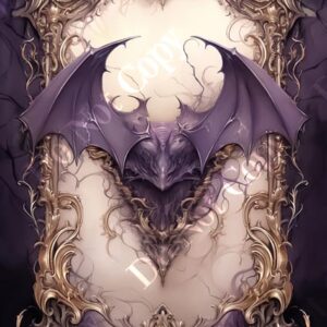 Nightmare 008