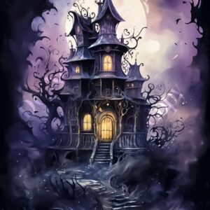 Nightmare 011