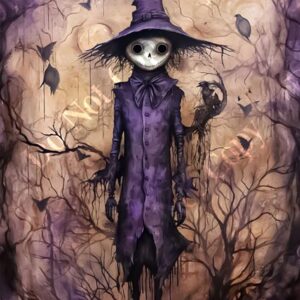 Nightmare 017