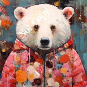 Polar Bears 001