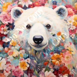 Polar Bears 002