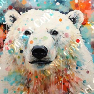 Polar Bears 003