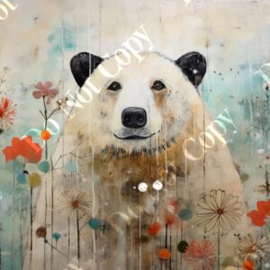 Polar Bears 005
