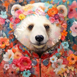 Polar Bears 006