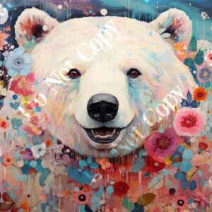 Polar Bears 007