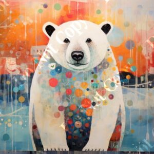 Polar Bears 010