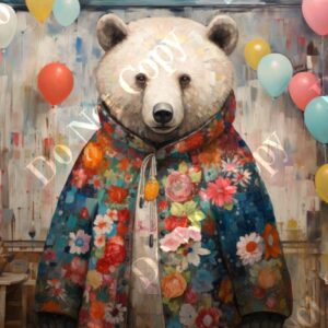 Polar Bears 011