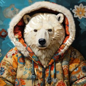 Polar Bears 013