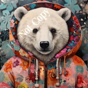 Polar Bears 015