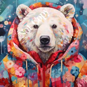 Polar Bears 019